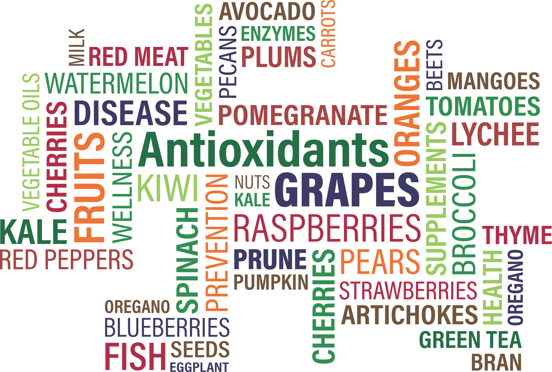 Prevent2Care Tour : tour de France de la prévention Santé