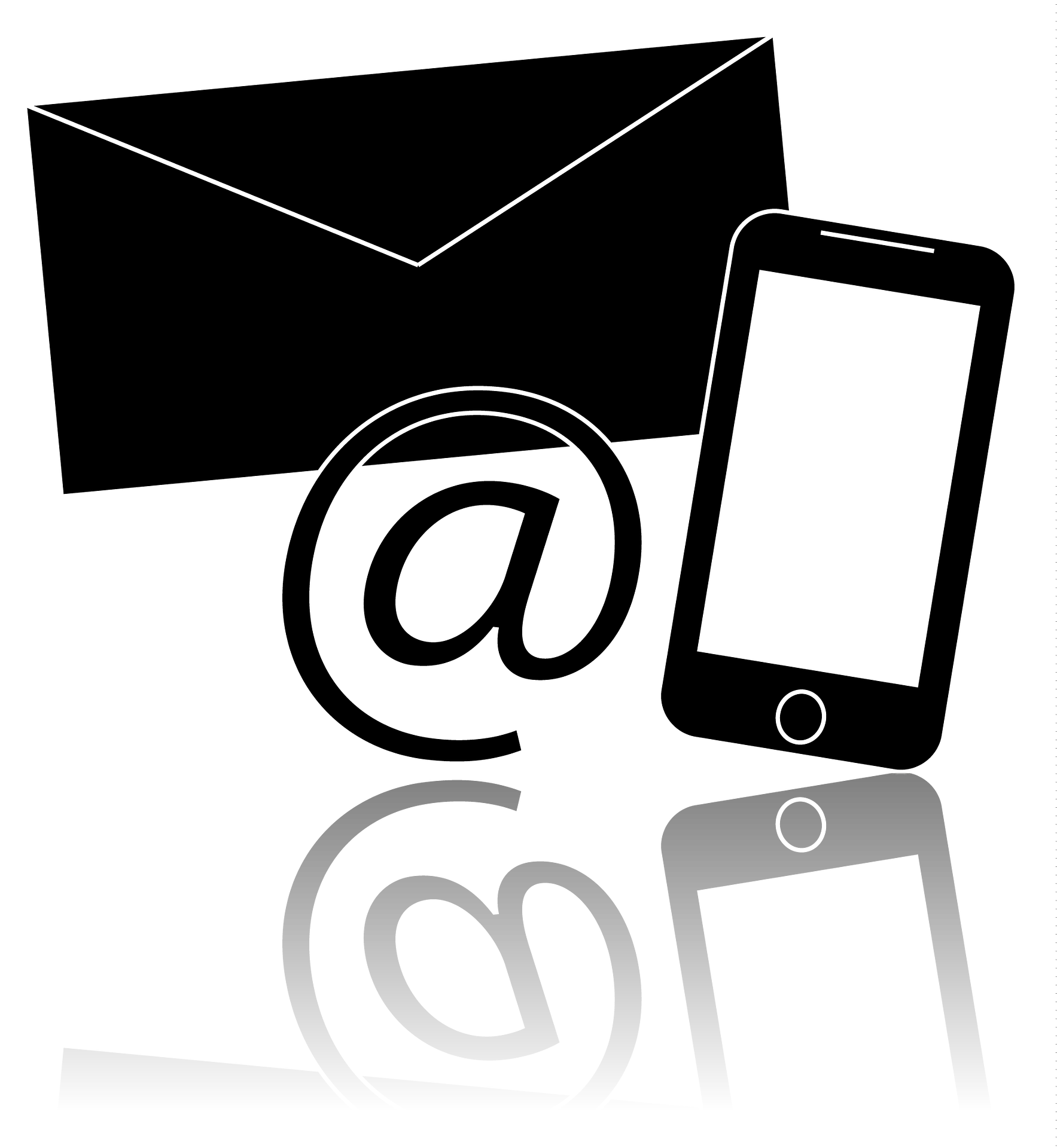 Horaires d'accueil de l'URAF PACA