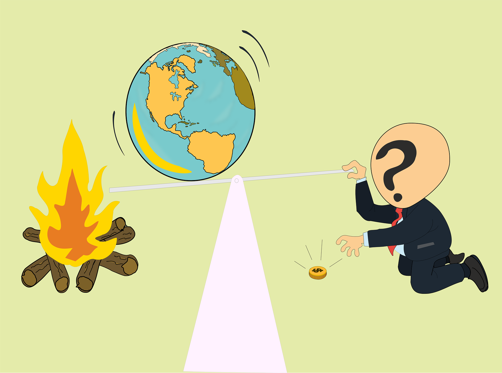 Développement durable : l’Unaf a participé en visioconférence à l’AGE du Comité 21