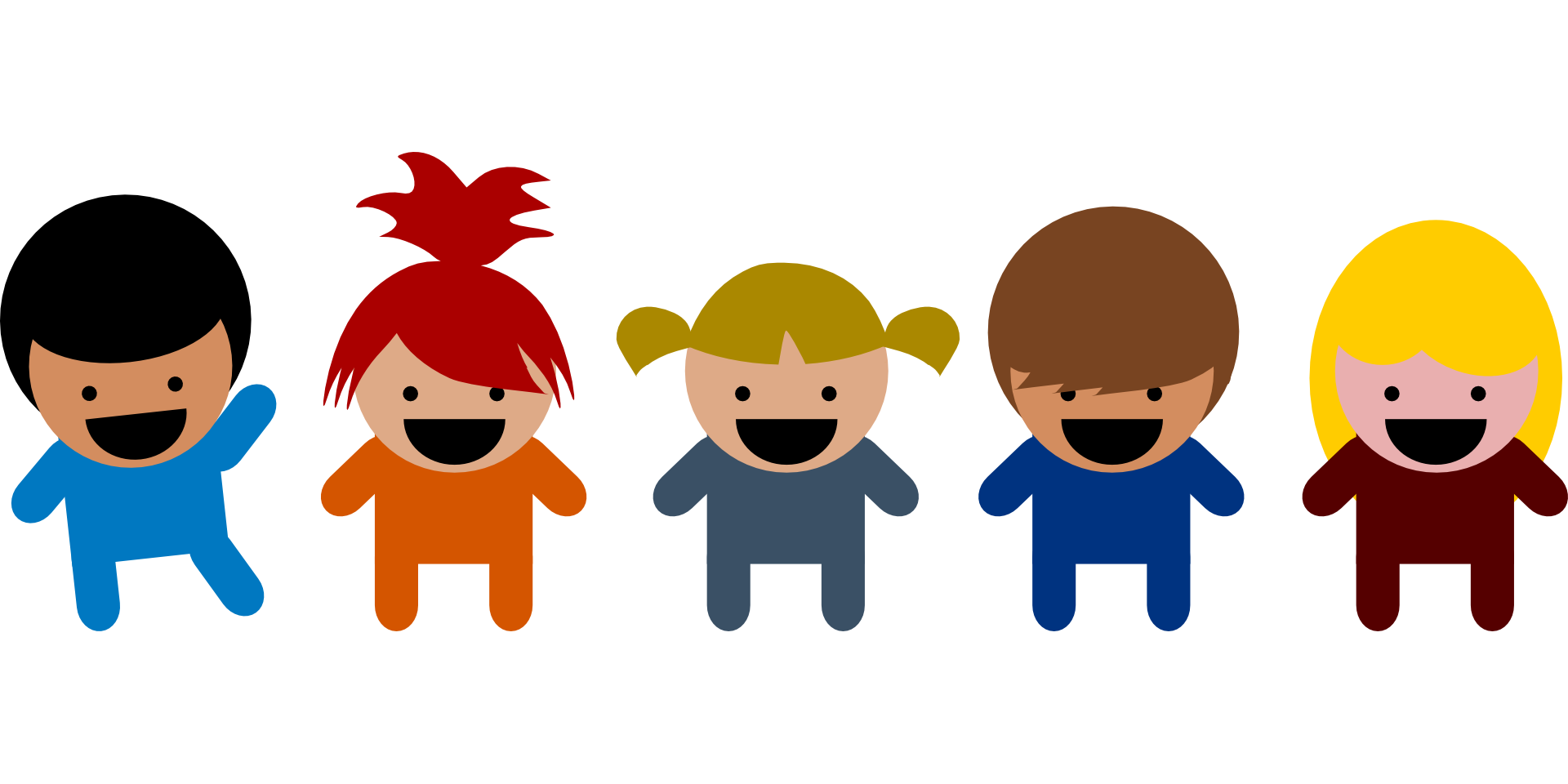 Projets de nouvelles normes pour l’accueil de la petite enfance et évolutions relatives à la gouvernance des services aux familles : analyse de l’Unaf