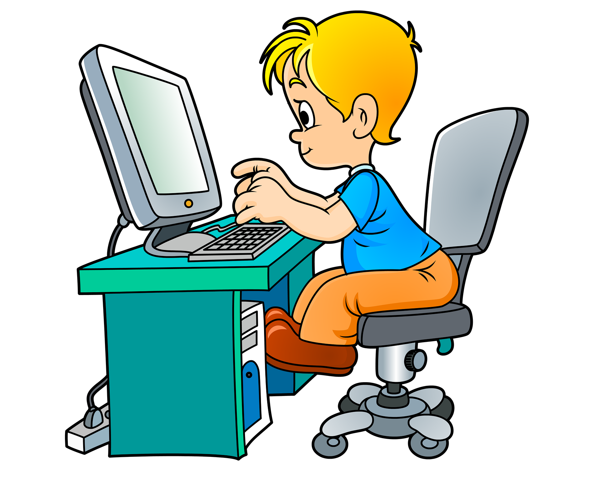 L’Unaf mobilisée pour accompagner les familles dans l’usage des écrans