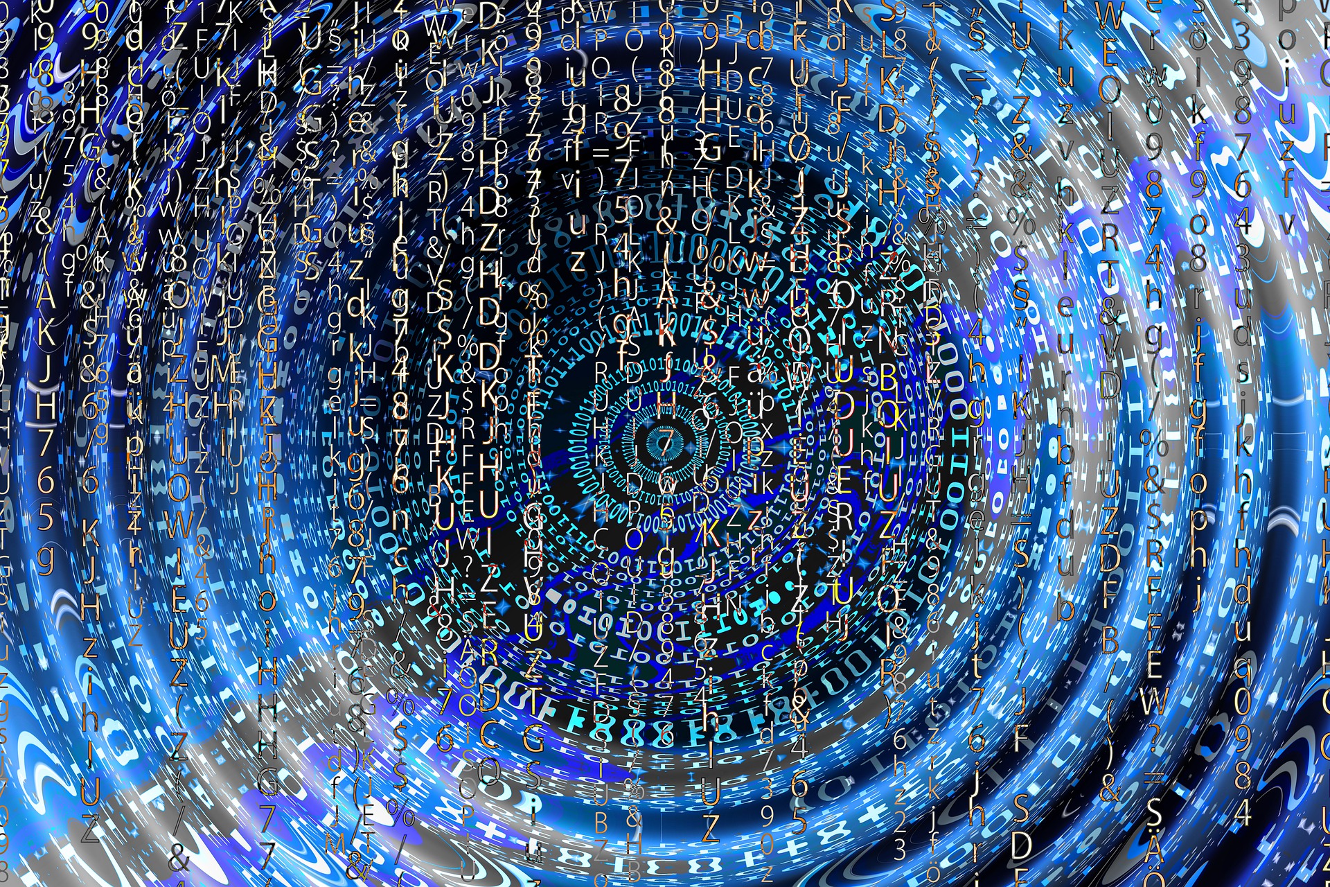 installation d'un nouveau Conseil national du numérique