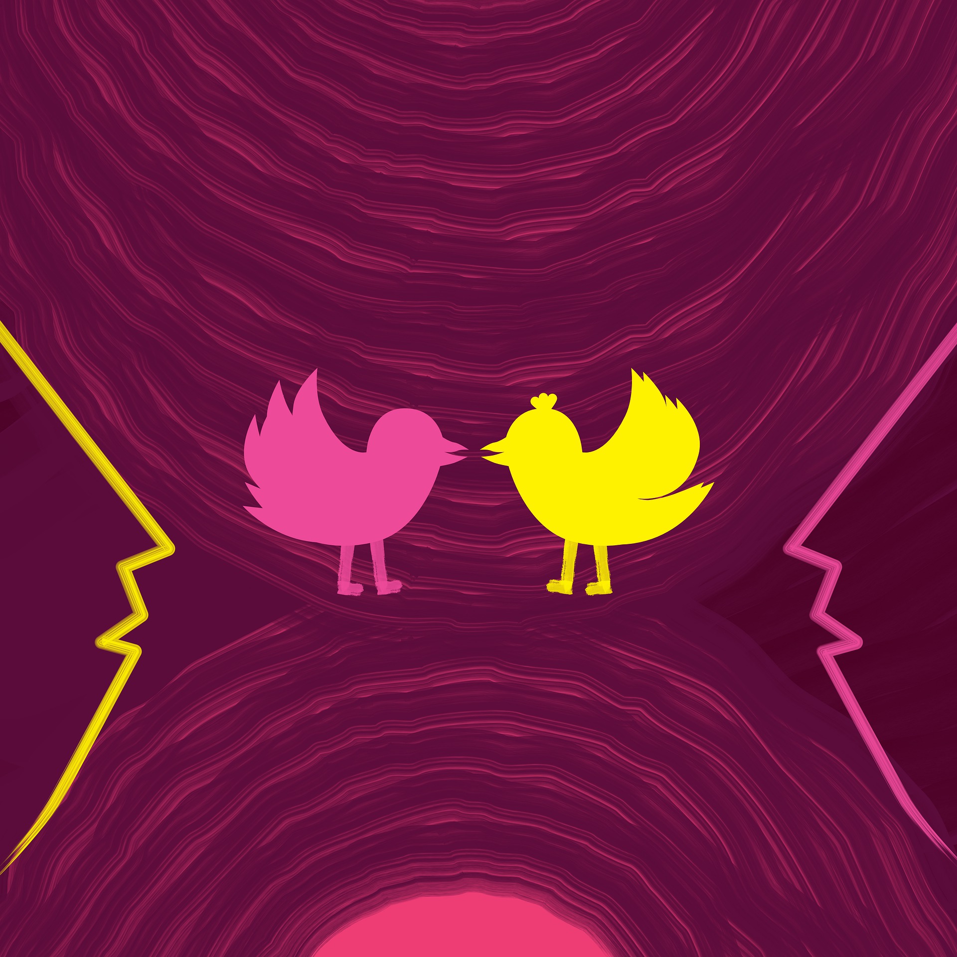 Le Défenseur des droits lance un nouveau service http://antidiscriminations.fr