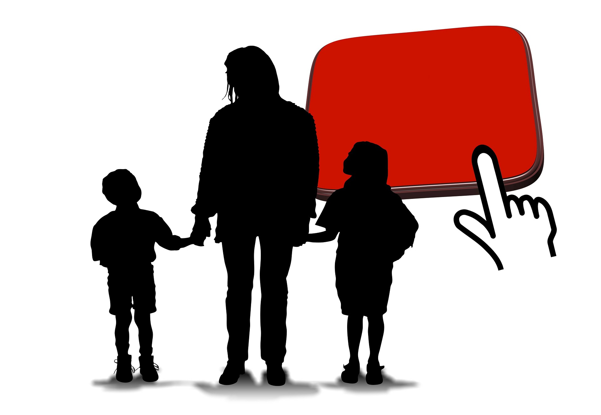 Retour sur le Colloque "La mesure judiciaire d’aide à la gestion du budget familial"- Lundi 13/09/2021 à Marseille