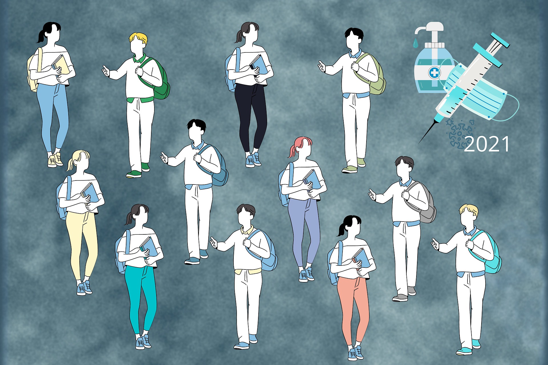 Notre boussole reste la priorité d’une école ouverte » : l’Unaf était présente aux côtés des associations de parents d’élèves à une rencontre organisée par le Ministre Jean-Michel Blanquer