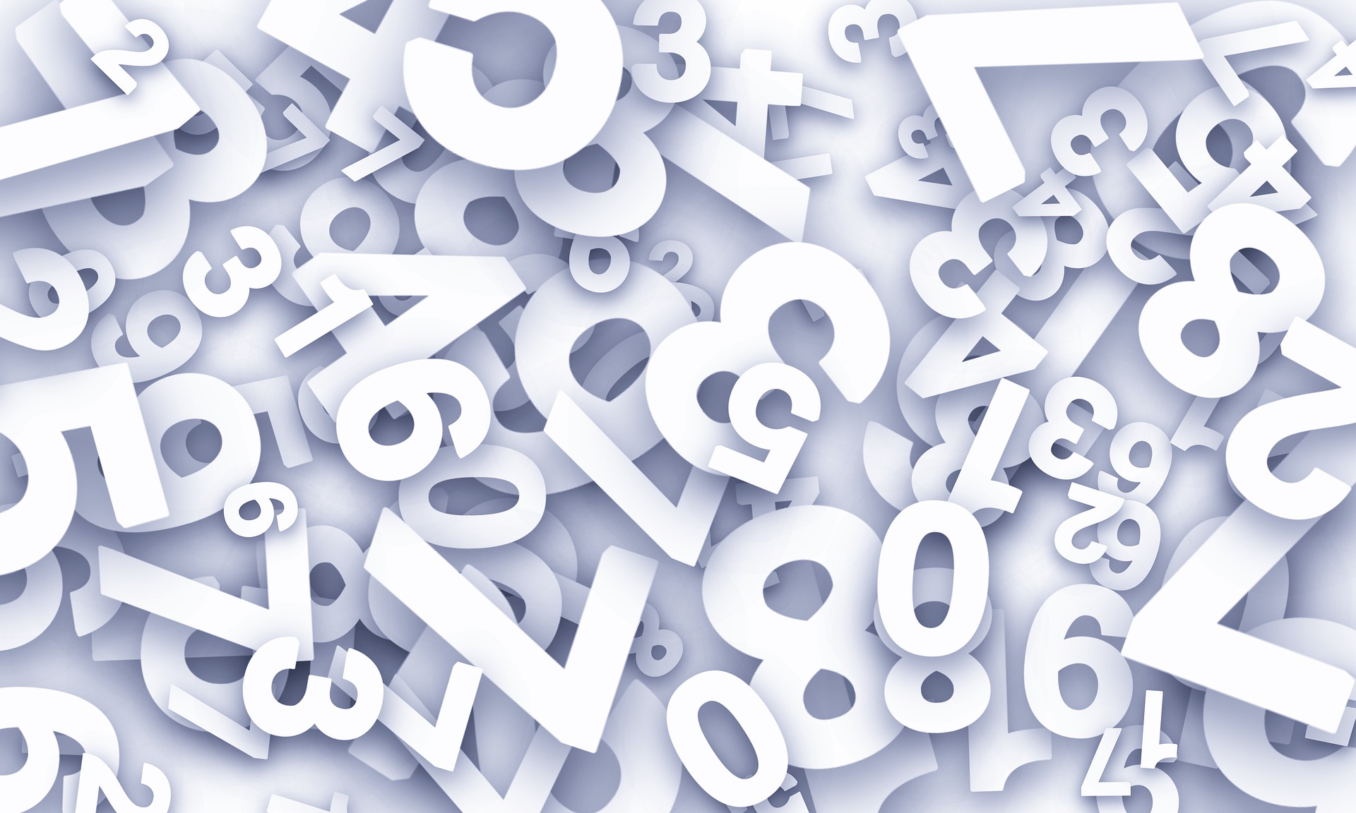 Chiffres clés de la famille 2022